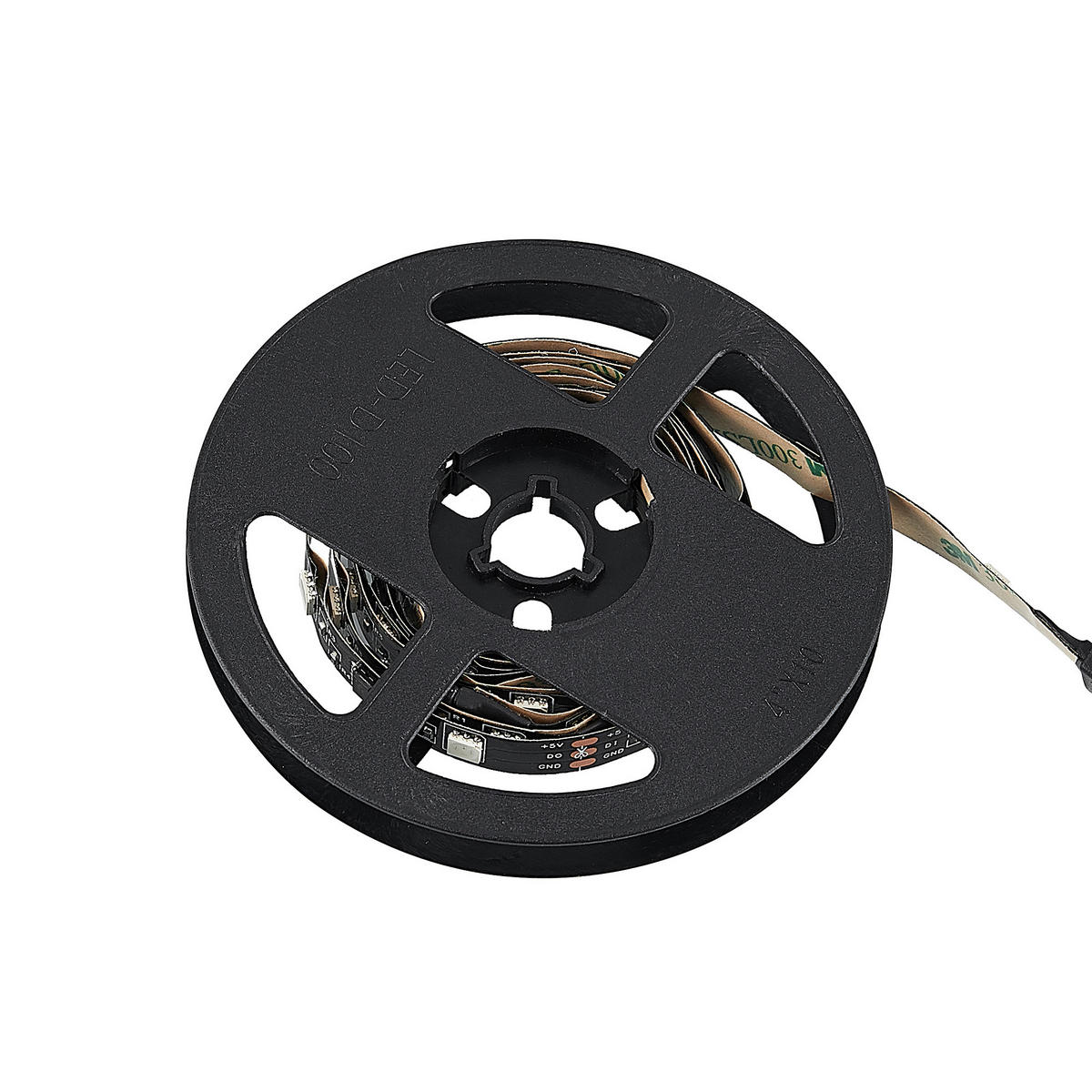 LED PÁSIK, 120 cm - Basics (120cm)