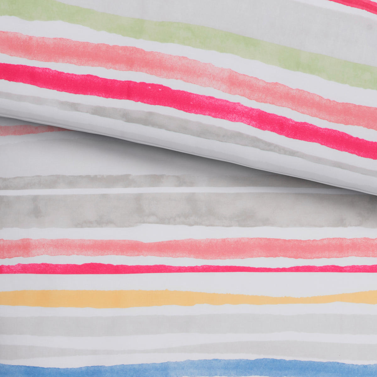 ÁGYNEMŰHUZAT-GARNITÚRA 140/200 cm  - színes, Konventionell, textil (140/200cm) - Esposa