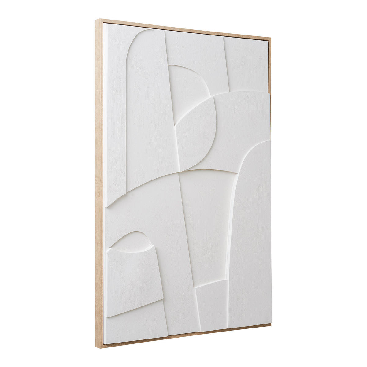 BILD 60/90/3 cm  - Design (60/90/3cm)