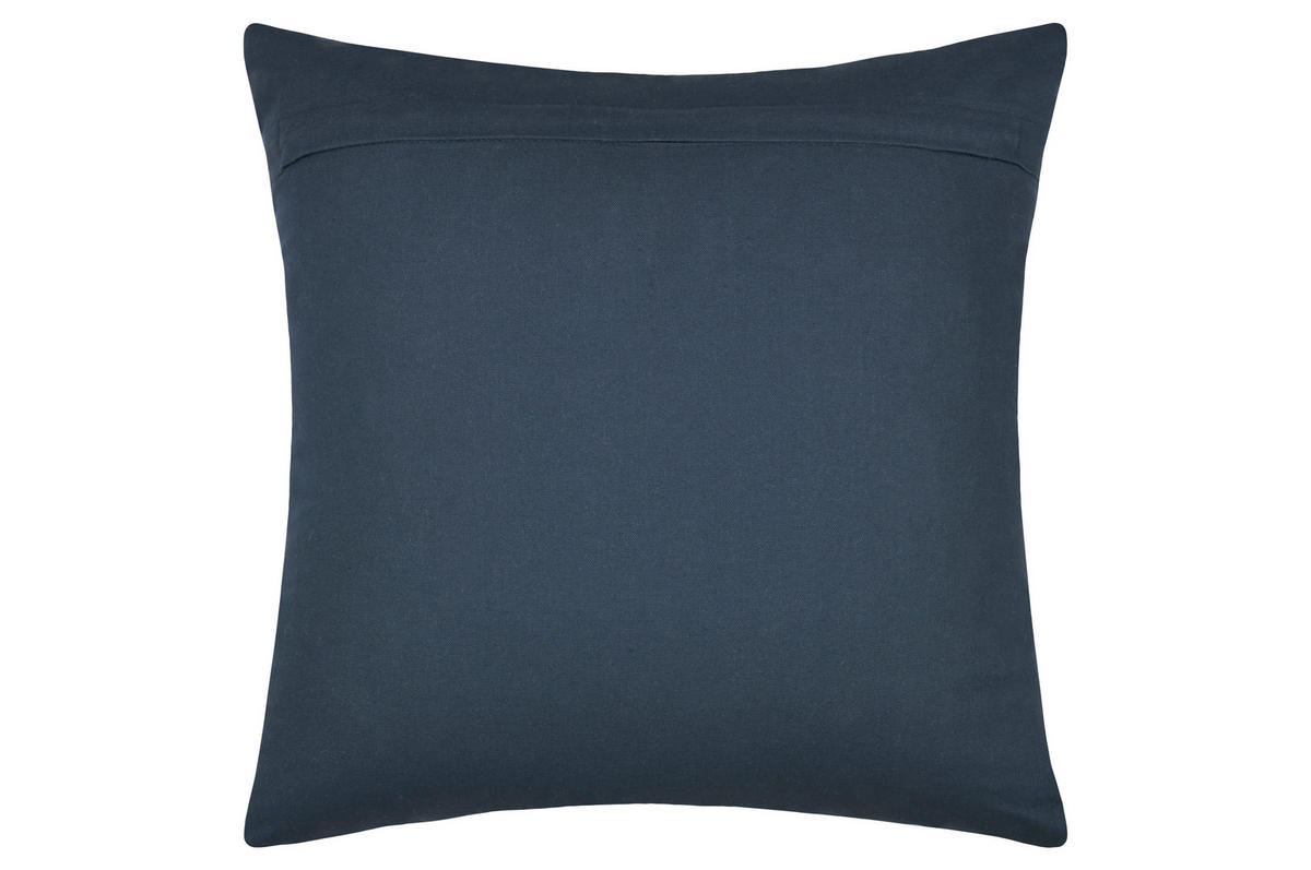 OKRASNA BLAZINA - Konvencionalno (45/45cm)