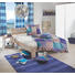 FUTONBETT 140/200 cm - Eichefarben/Sonoma Eiche, Design, Holzwerkstoff (140/200cm) - Carryhome FUTONBETT 140/200 cm - Eichefarben/Sonoma Eiche, Design, Holzwerkstoff (140/200cm) - Carryhome