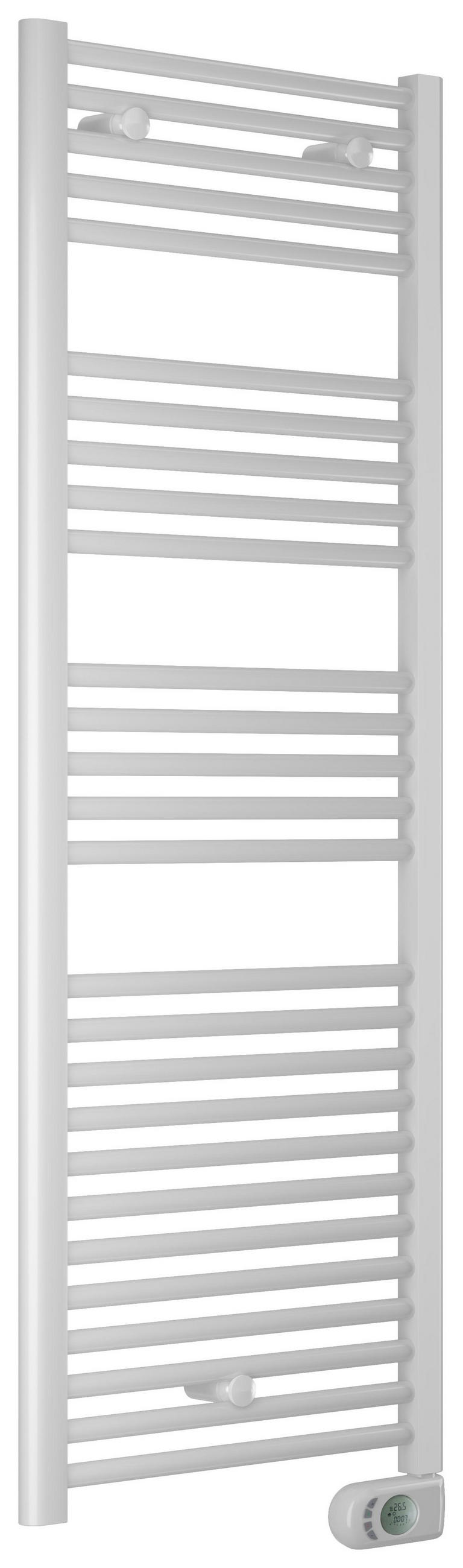 Handtuchtrockner I 480 48/137,5/12 cm