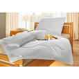 KOPFPOLSTER 70/90 cm   - Weiß, Basics, Textil (70/90cm) - Sleeptex