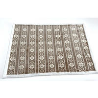 DEKA, 150/200 cm - Trend (150/200cm) - Esposa