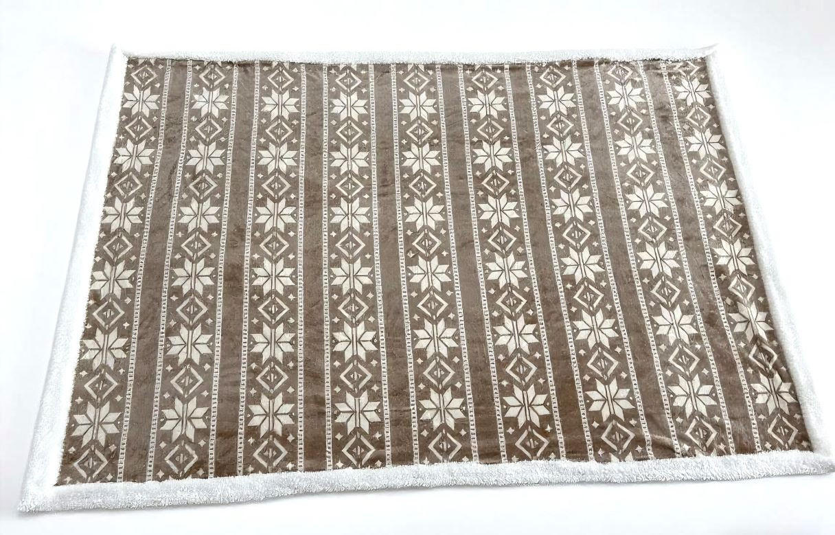 Esposa DEKA, 150/200 cm