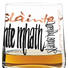 WHISKYGLAS - Kupferfarben, Trend, Glas (0,25l) - Ritzenhoff WHISKYGLAS - Kupferfarben, Trend, Glas (0,25l) - Ritzenhoff