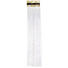 LAMETA - bílá, Konvenční, umělá hmota (50cm) LAMETA - bílá, Konvenční, umělá hmota (50cm)