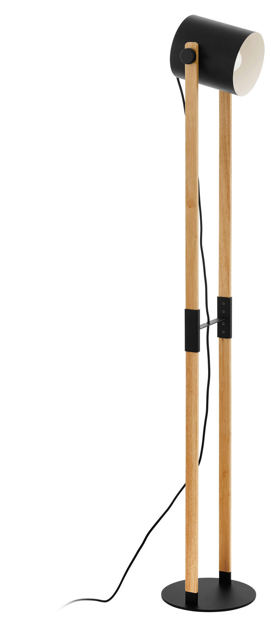 LAMPADAR