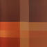 BETTWÄSCHE 140/200 cm - Gelb/Goldfarben, Design, Textil/Weitere Naturmaterialien (140/200cm) - Joop! BETTWÄSCHE 140/200 cm - Gelb/Goldfarben, Design, Textil/Weitere Naturmaterialien (140/200cm) - Joop!