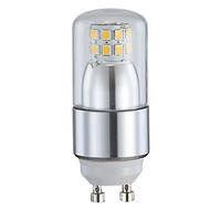LED SIJALICA - Konvencionalno, staklo/plastika (2,5cm)