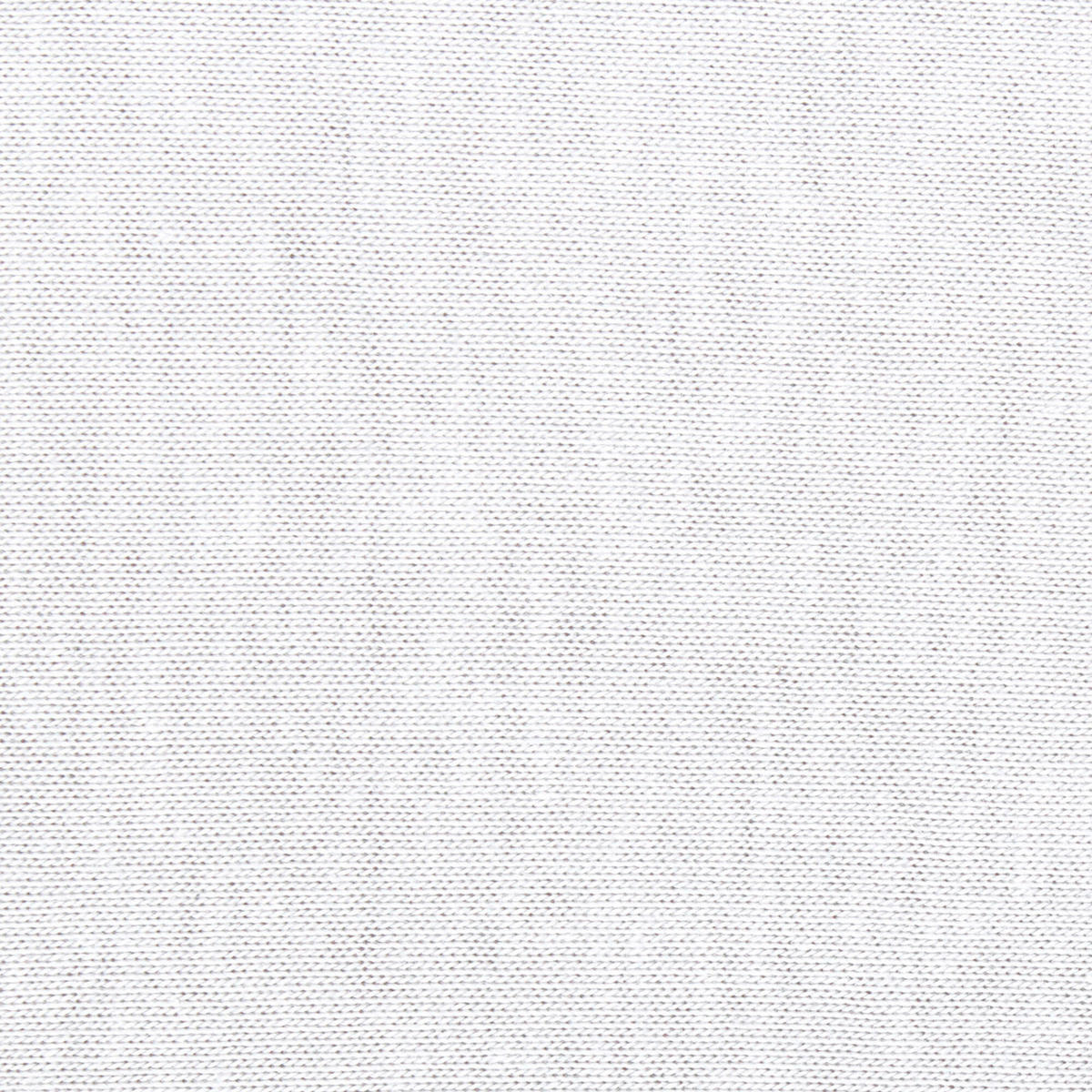 MATRATZENBEZUG - Weiß, Basics, Textil (81/42/5cm) - Babybay