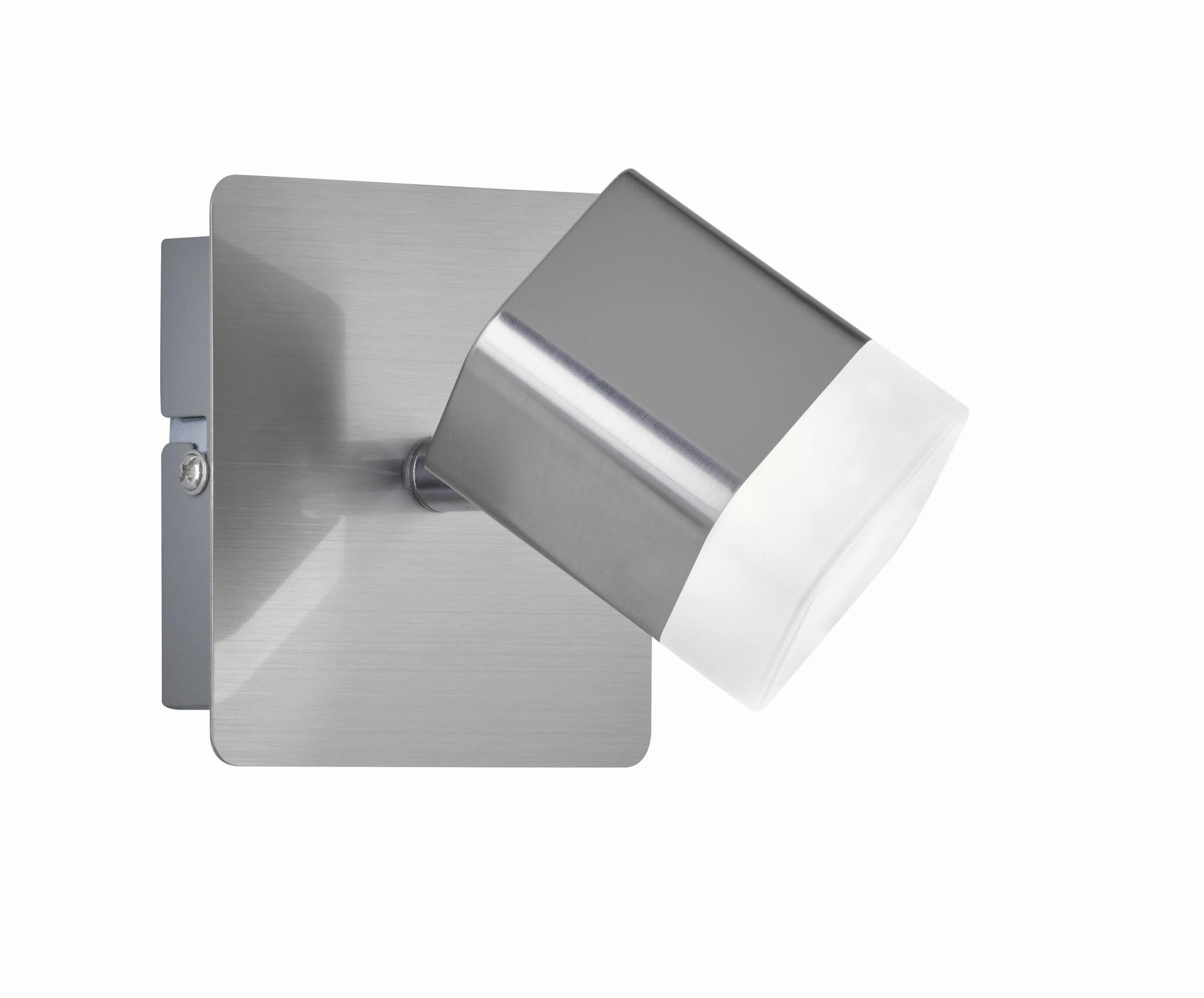 BODOVÉ SVÍTIDLO, 10/11,5/10,00 cm