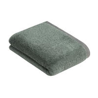 BRISAČA ZA TUŠIRANJE Prato  zelena 67/140 cm  - zelena, Basics, tekstil (67/140cm) - Bugatti