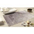 WEBTEPPICH 240/290 cm Sandfarben - Sandfarben, Basics, Textil (240/290cm) - Novel