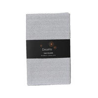 TRAVERSĂ DE MASĂ   - Basics (150,00/30,00/0,10cm)