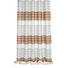 DEKOSTOFF per lfm blickdicht - Terra cotta, KONVENTIONELL, Textil (140cm) - Esposa DEKOSTOFF per lfm blickdicht - Terra cotta, KONVENTIONELL, Textil (140cm) - Esposa