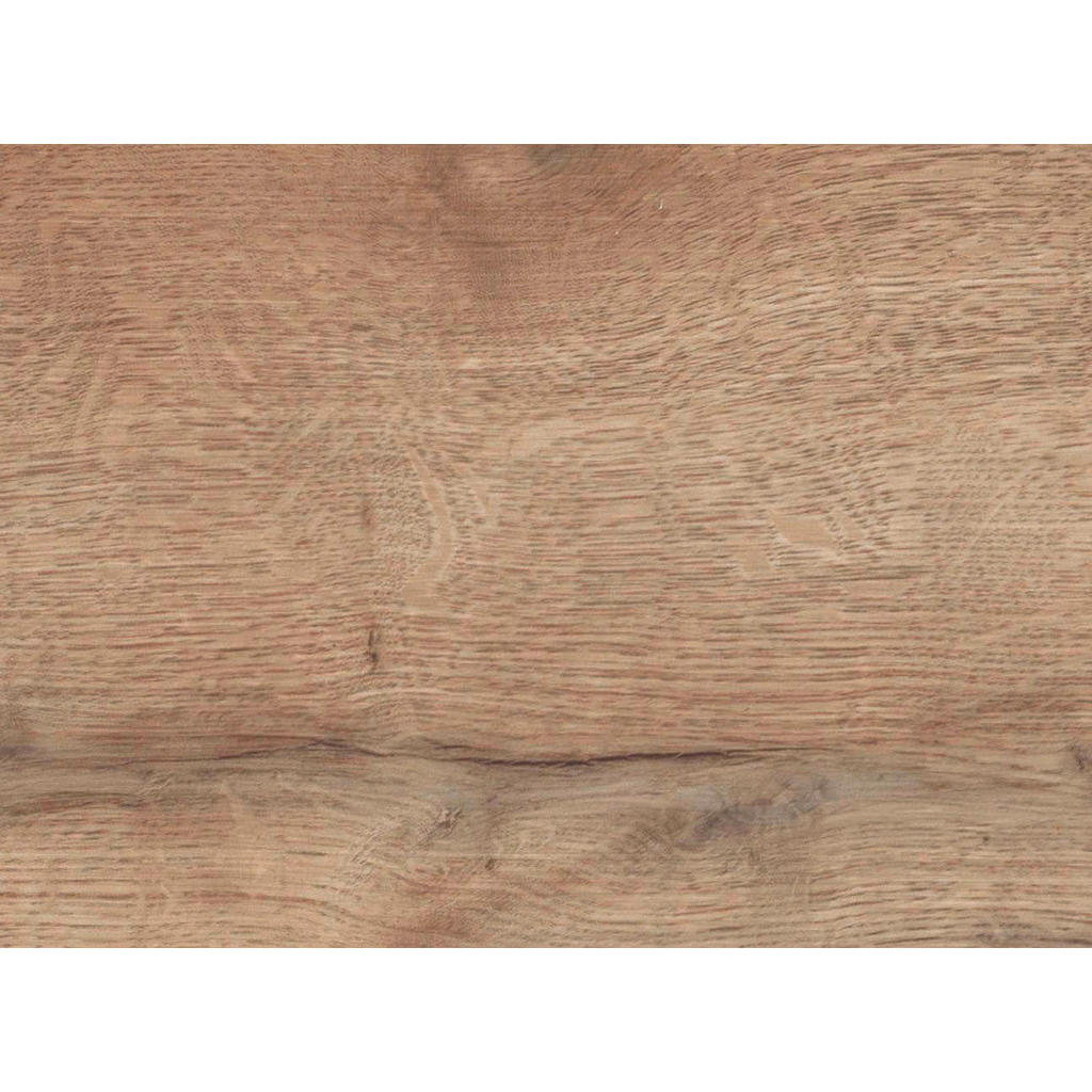 Vinylboden Eichefarben /Braun Landhausdiele Klick-Vinyl