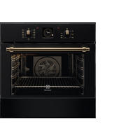 Cuptor Încorporabil - negru, Modern - Electrolux