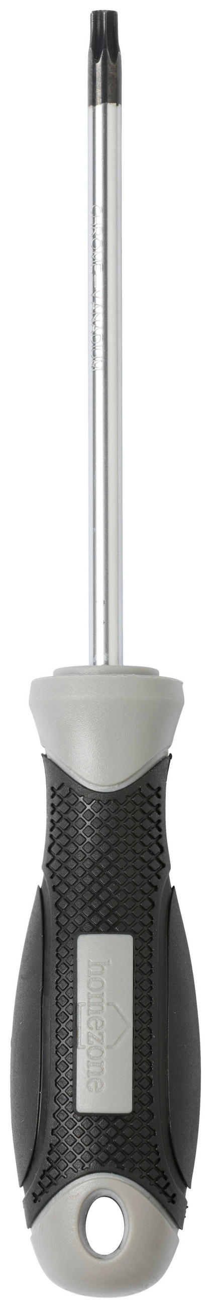 Schraubendreher Schraubendreher T30 6,0x115mm