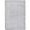 RYAMATTA 80/150 cm Tenei  - silver, Design, textil (80/150cm) - Novel