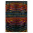 WEBTEPPICH 80/150 cm Multicolor - Multicolor, Basics, Textil (80/150cm) - Novel WEBTEPPICH 80/150 cm Multicolor - Multicolor, Basics, Textil (80/150cm) - Novel