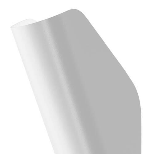 WANDLEUCHTE - Weiss/Messingfarben, Trend, Metall (24,6/7/15,8cm) - MAYTONI