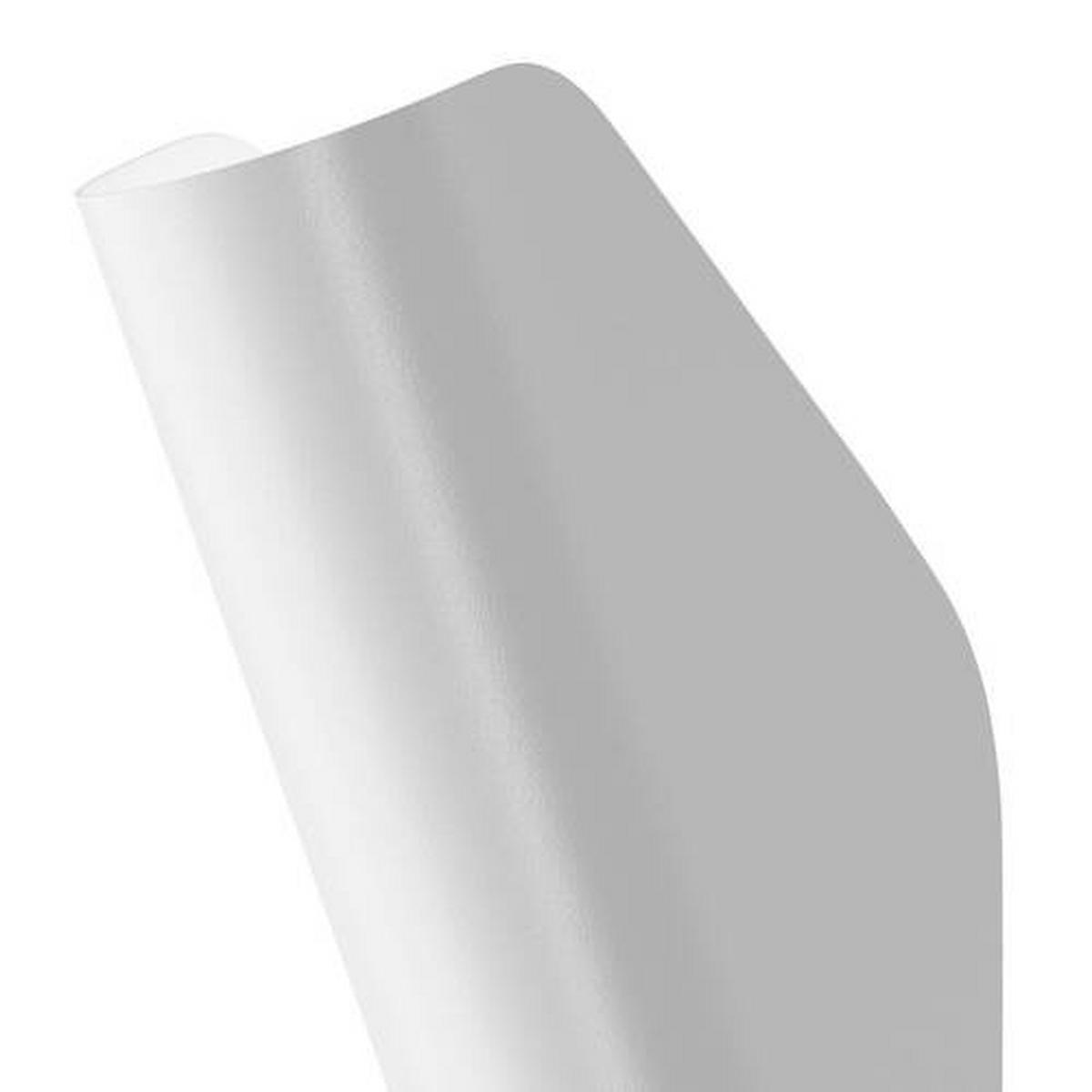 WANDLEUCHTE Modern   - Messingfarben/Weiß, Trend, Metall (24,6/7/15,8cm) - MAYTONI