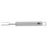 PELLKARTOFFELGABEL - Edelstahlfarben, Basics, Metall (15,5cm) - WMF
