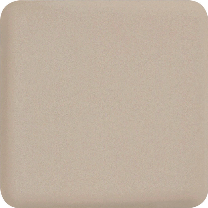 SPÜLE Mera 90 / 50740123  - Fango, Basics, Keramik (90/20/51cm) - Systemceram