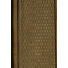 WANDSPIEGEL Rattan Naturfarben - Naturfarben, LIFESTYLE, Glas/Holz (94/125/8cm) WANDSPIEGEL Rattan Naturfarben - Naturfarben, LIFESTYLE, Glas/Holz (94/125/8cm)