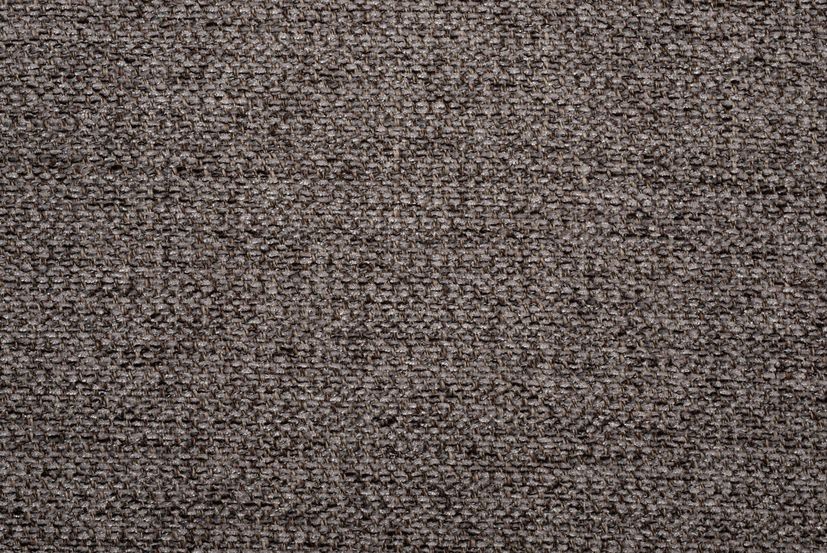 ŽIDLE S PODRUČKAMI, železo, mikrovlákno, šedá - šedá/černá, Design, kov/textil (63/84/62cm) - Novel