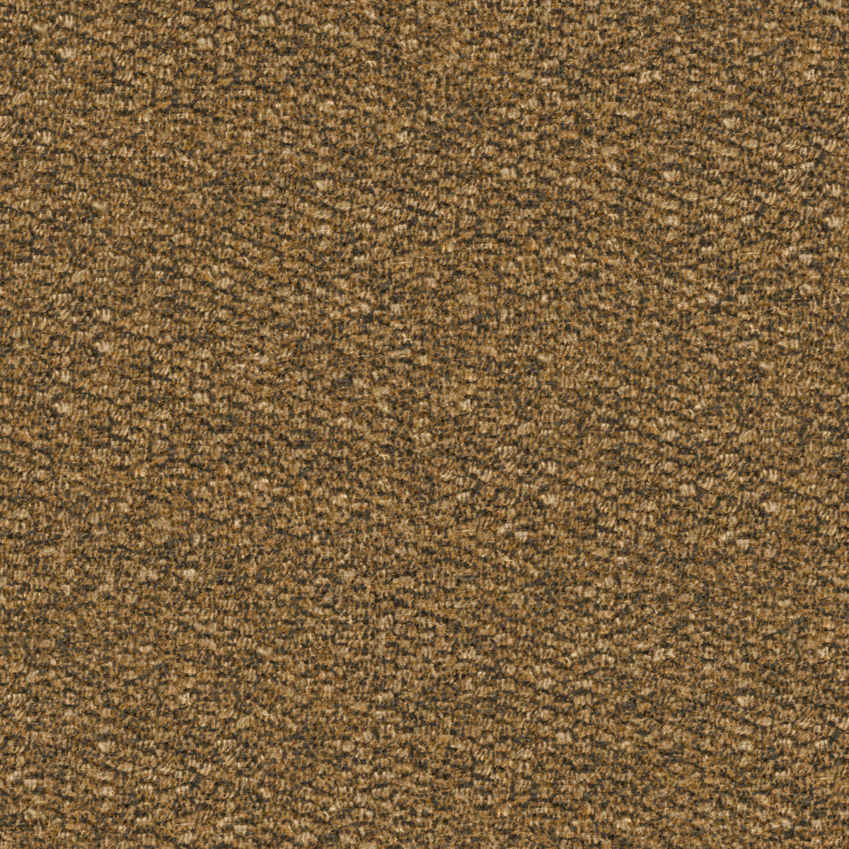 ECKSOFA inkl. Funktionen Senfgelb Webstoff  - Senfgelb/Schwarz, MODERN, Kunststoff/Textil (297/205cm) - Welnova