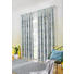 KOMBIVORHANG transparent 140/245 cm - Blau/Grün, Basics, Textil (140/245cm) - Esposa KOMBIVORHANG transparent 140/245 cm - Blau/Grün, Basics, Textil (140/245cm) - Esposa