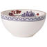 MÜSLISCHALE - Multicolor/Weiß, LIFESTYLE, Keramik (0,6l) - Villeroy & Boch