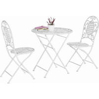 BAŠTENSKI SET  - Lajfstajl - Ambia Garden