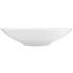 TALÍŘ NA POLÉVKU, porcelán - Design, keramika (23cm) - Seltmann Weiden TALÍŘ NA POLÉVKU, porcelán - Design, keramika (23cm) - Seltmann Weiden
