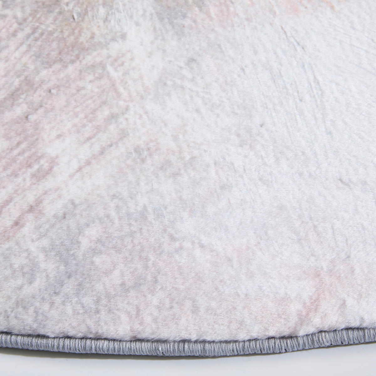 WEBTEPPICH 160 cm  - Design (160cm) - Novel