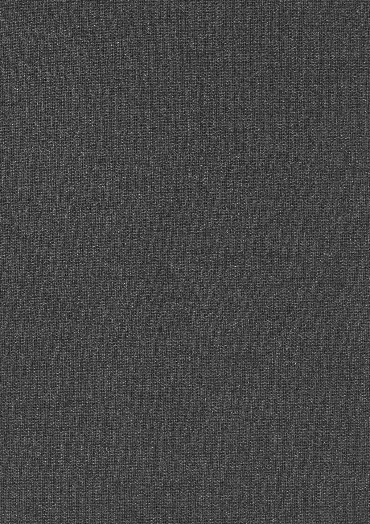 POLSTERBETT  in Anthrazit,  - Anthrazit/Alufarben, MODERN, Textil/Metall (113/97/208cm) - Livetastic