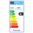 LED-Leuchtmittel E14 - Weiß, Basics, Glas (8cm) LED-Leuchtmittel E14 - Weiß, Basics, Glas (8cm)