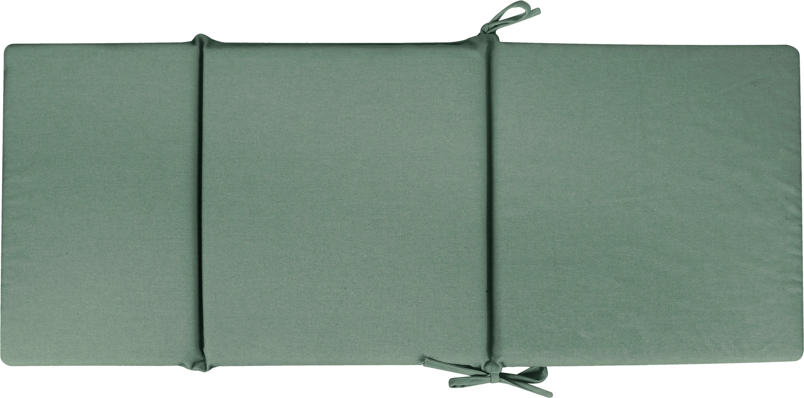 SESSELAUFLAGE - Konventionell (50/72/48cm) - Esposa