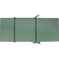 SESSELAUFLAGE - Konventionell (50/72/48cm) - Esposa