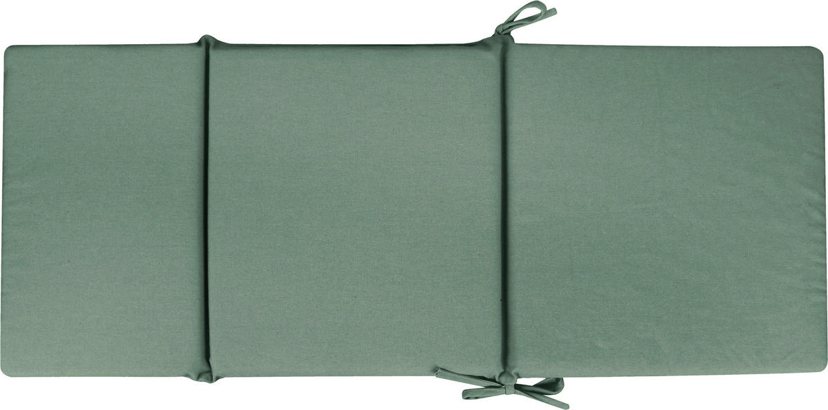 SESSELAUFLAGE - Konventionell (50/72/48cm) - Esposa