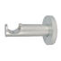 TRÄGER - Edelstahlfarben, Basics, Metall (14.7/4.8cm) - Homeware TRÄGER - Edelstahlfarben, Basics, Metall (14.7/4.8cm) - Homeware