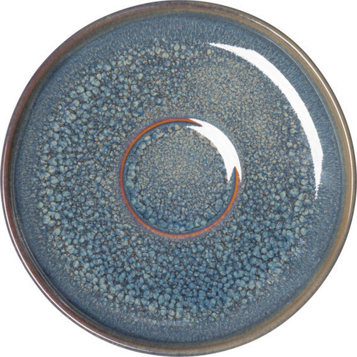 ESPRESSO-UNTERTASSE Crafted Breeze  - LIFESTYLE, Keramik (12/1,5cm) - like.Villeroy & Boch