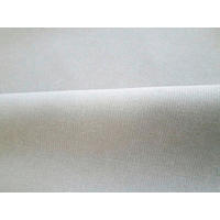 MATERIAL TEXTIL DECORATIV black-out (nu permite trecerea luminii)  - culoare natur, Konventionell, textil (145cm) - Esposa