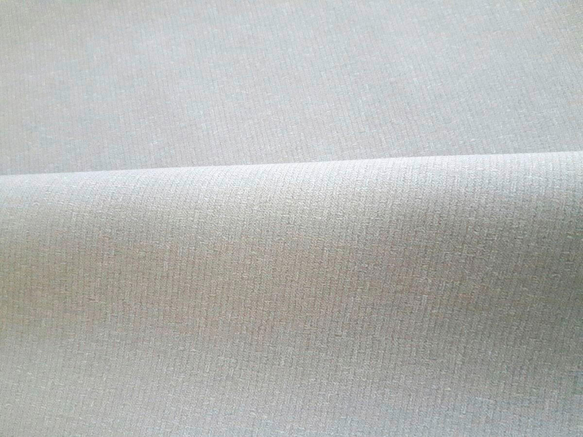 MATERIAL TEXTIL DECORATIV black-out (nu permite trecerea luminii)  - culoare natur, Konventionell, textil (145cm) - Esposa