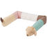 NESTCHENSCHLANGE - Basics (180cm) - Fehn NESTCHENSCHLANGE - Basics (180cm) - Fehn
