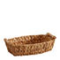 KORB - Naturfarben, Basics, Holz (33/21/8cm) - Landscape KORB - Naturfarben, Basics, Holz (33/21/8cm) - Landscape