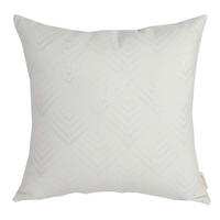 DEKORATIVNA JASTUČNICA 40/40 cm  - višebojna, Osnovno, tekstil (40/40cm) - X-Mas