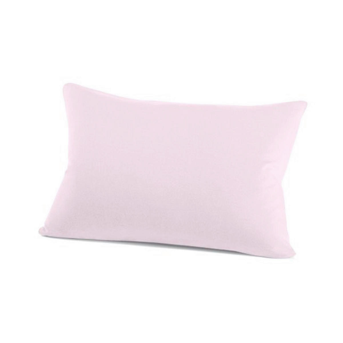 NAVLAKA ZA JASTUK 40/60 cm   - višebojno, Konvencionalno, tekstil (40/60cm) - Schlafgut